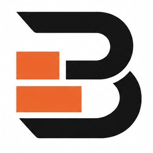 Brick500 — 500 BRICKS